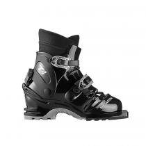 Scarpa T4