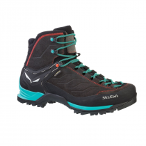 Salewa MTN Trainer MID GTX Women