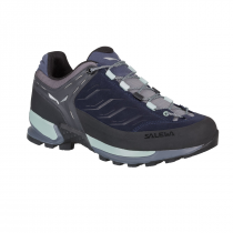 Salewa MTN Trainer Women