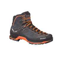 Salewa MS MTN TRAINER MID GTX