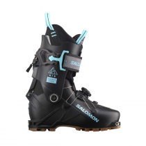 Salomon MTN Summit Pure W