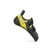 Scarpa Arpia - Shark Yellow