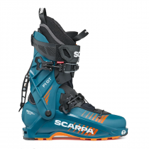 Scarpa F1 GT Men 2023