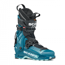 Scarpa F1 GT Femme 2023