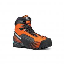 Scarpa Ribelle Lite HD