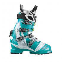 Telemark : Telemark Ski | Equipment ski Telemark | Shop Ski telemark