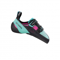 Scarpa VAPOR V WMN