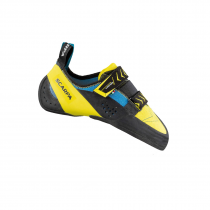 Scarpa Vapor V Climbing Shoes