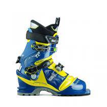 Scarponi da telemark Scarpa T2 Eco Uomo 2020