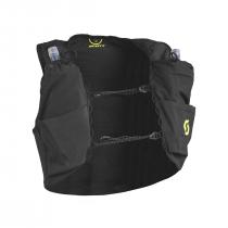 Scott Pack Trail RC TR' 4