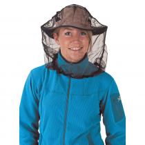 Sea To Summit Nano UL Mosquito HeadNet