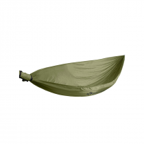 Sea To Summit Pro Single Hammock