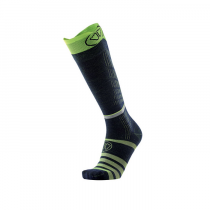 Sidas Ski Touring Socks - Ble/Ja