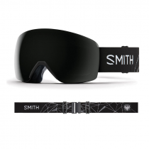 Smith Skyline Ski Goggles