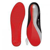 Sorbothane Full Strike Insoles