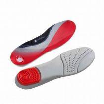 Sorbothane Single Strike Insoles