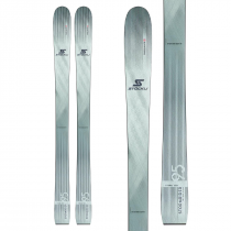 Stockli Stormrider 95 Ski 2024