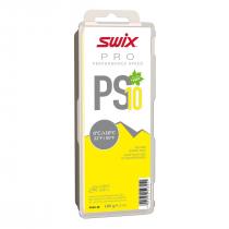 Swix PS10 Yellow 0°C/+10°C - 180g