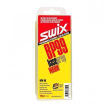 Swix Base Prep Warm 180 g