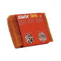 Swix Fibertex 264 X-Fine T0264