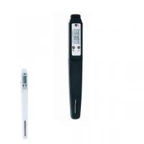 Swix New Digital Thermometer T0093