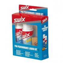 Swix Pack Liquid Performance
