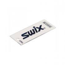 Swix Plexi-Glass Scraper 3 mm T0823D