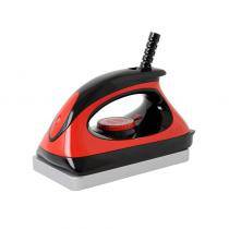 Swix T77 Waxing Iron