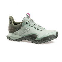 Tecnica Magma GTX Women - CM Altura-PR Fiori