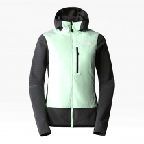 The North Face DT Ventrix MIDL Women 