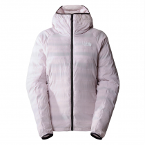 The North Face Summit Breithorn 5050 Women Hoody - LavenderFog_2023_1