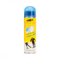 Toko Express Grip & Glide Wax