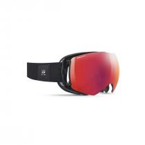 Julbo Lightyear - Black/Grey-Reactiv 2-3 Glare Control