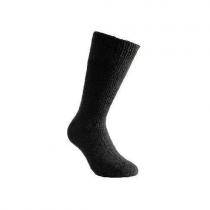 Woolpower Socks 800 - Black