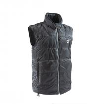 Valandré Selva Vest - Black