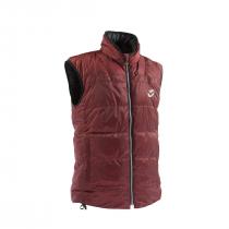 Valandré Selva Vest - Red