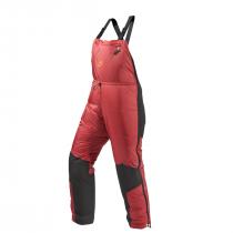 Valandre Baffin Pants