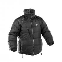 Valandre Immelman G2 Jacket - Black