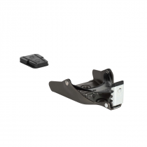 Voile HD Mountaineer 3-pin Binding