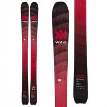 Volkl Rise Beyond 96 Ski 2023