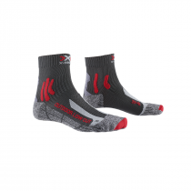 X-Socks Trek Outdoor Low Cut