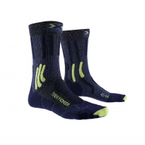 X-Socks Trek Pioneer - Midnight