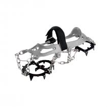 CAMP ICE MASTER CRAMPON - GREY