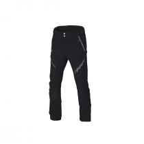 Dynafit Mercury 2 Dynastretch Pantalon - Black out