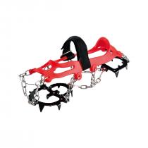 Camp Ice Master Crampon - Red